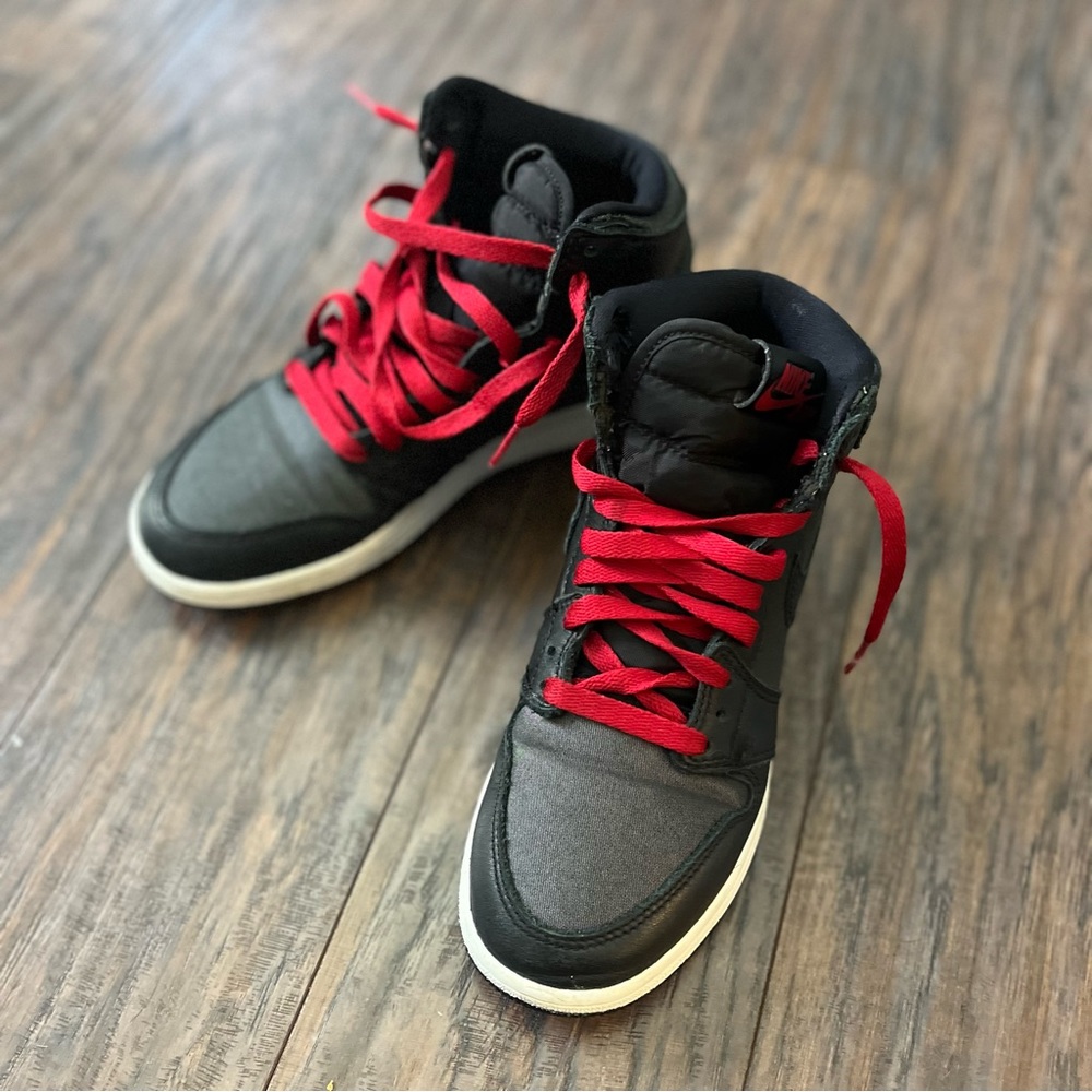 Nike Air Jordan 1 Retro High OG